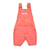 Nantucket Reds® Kids Overalls