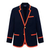 Rowing Blazers x Murray&#39;s Piped Blazer