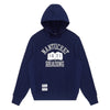 Rowing Blazers x Murray&#39;s Reading Hoodie - Navy