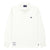 Rowing Blazsers x Murray's Island Rugby - White