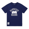 Rowing Blazers x Murray’s Reading T-Shirt - Navy