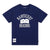 Rowing Blazers x Murray’s Reading T-Shirt - Navy