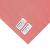 Rowing Blaxers x Murray&#39;s Track and Field T-Shirt - Nantucket Red