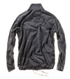Relwen SAILCLOTH TANKER-DK GREY