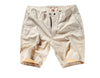 Relwen FLYWT FLEX SHORT 8.5”-LT SAND