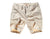 Relwen FLYWT FLEX SHORT 8.5”-LT SAND