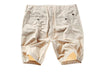 Relwen FLYWT FLEX SHORT 8.5”-LT SAND