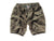 Relwen LTWT COMBAT SHORT 8”-MILITARY OLIVE