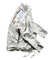 Relwen WINDBREAK CPO-STONE