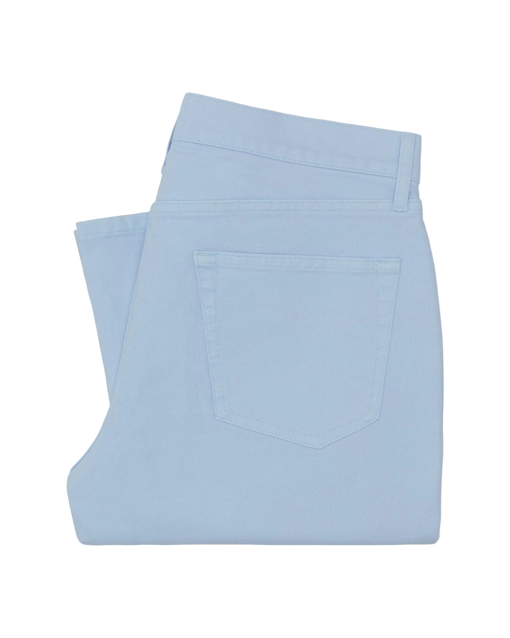 Mens Pants Tagged 