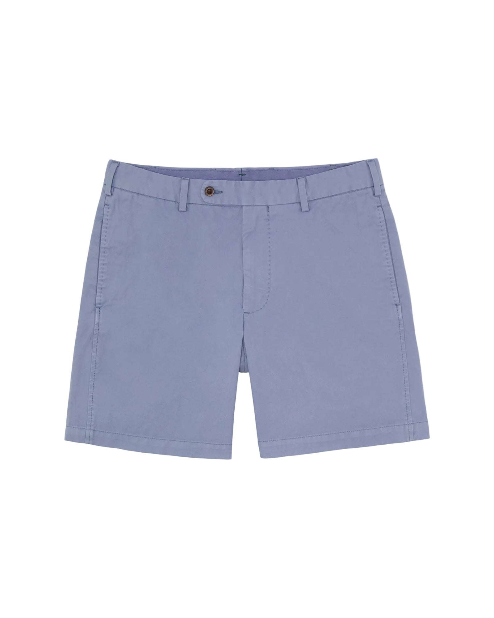 Sid Mashburn - AP Twill Short - Pigeon