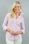 CK Bradley Tenley Shirt Egypt Pink