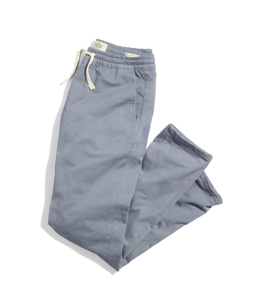 Saturday_Pant_Slim_Fit_China_B Saturday_Pant_Slim_Fit_China_B