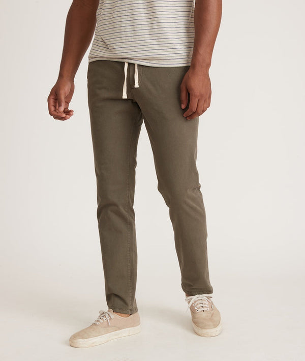Saturday_Pant_Slim_Fit_Olive_N