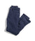 Marine Layer Slim Straight Cambridge Corduroy Pant-ombre blue