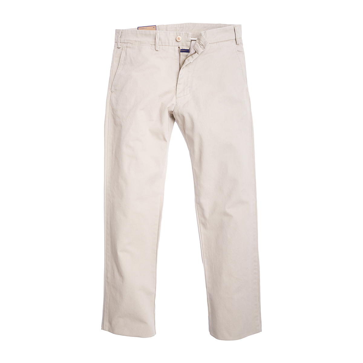 PennBilt Authentic Pant in Stone