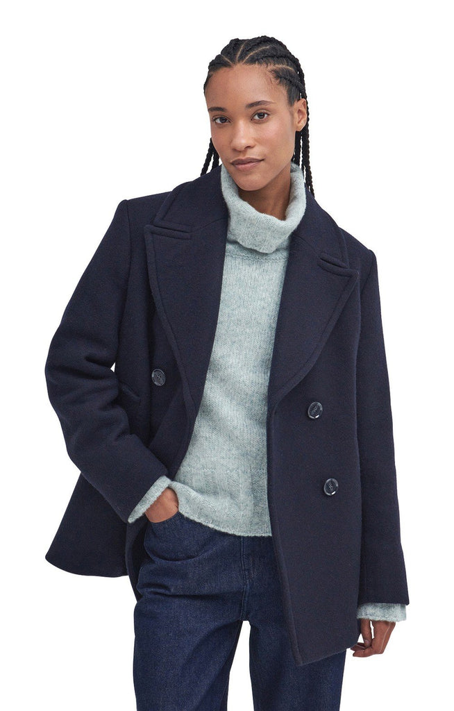 TS24820NAVYHESSIAN_1024x1024.