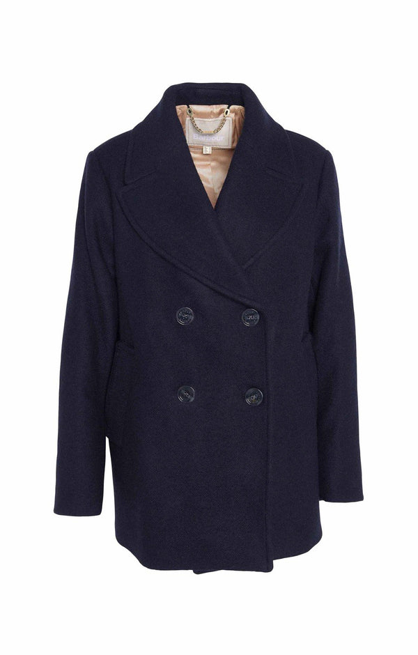 TS24820NAVYHESSIAN_3_600x.jpg?