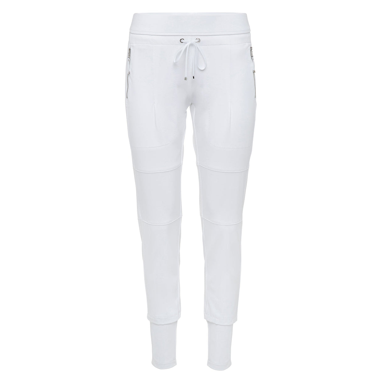 Raffaello Rossi Candy Pant - Multiple Colors