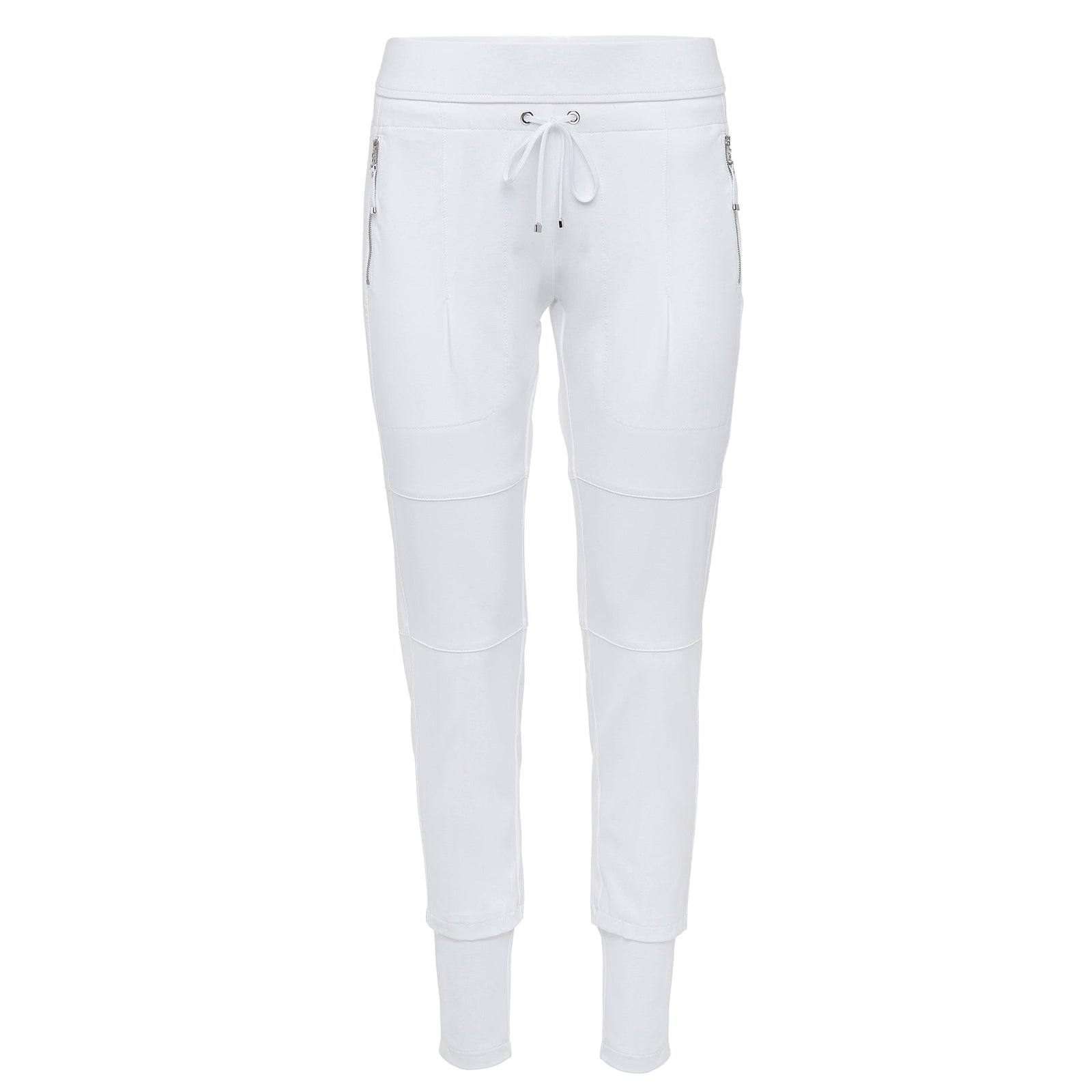 Raffaello Rossi Candy Pant - Multiple Colors