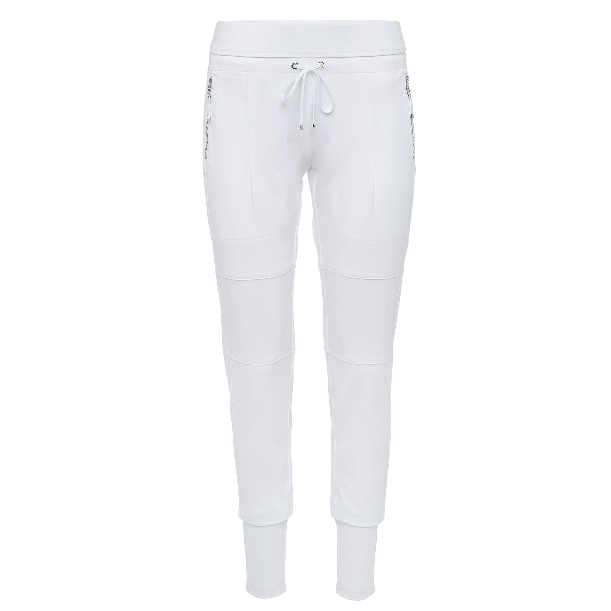 Raffaello Rossi Candy Pant - Multiple Colors