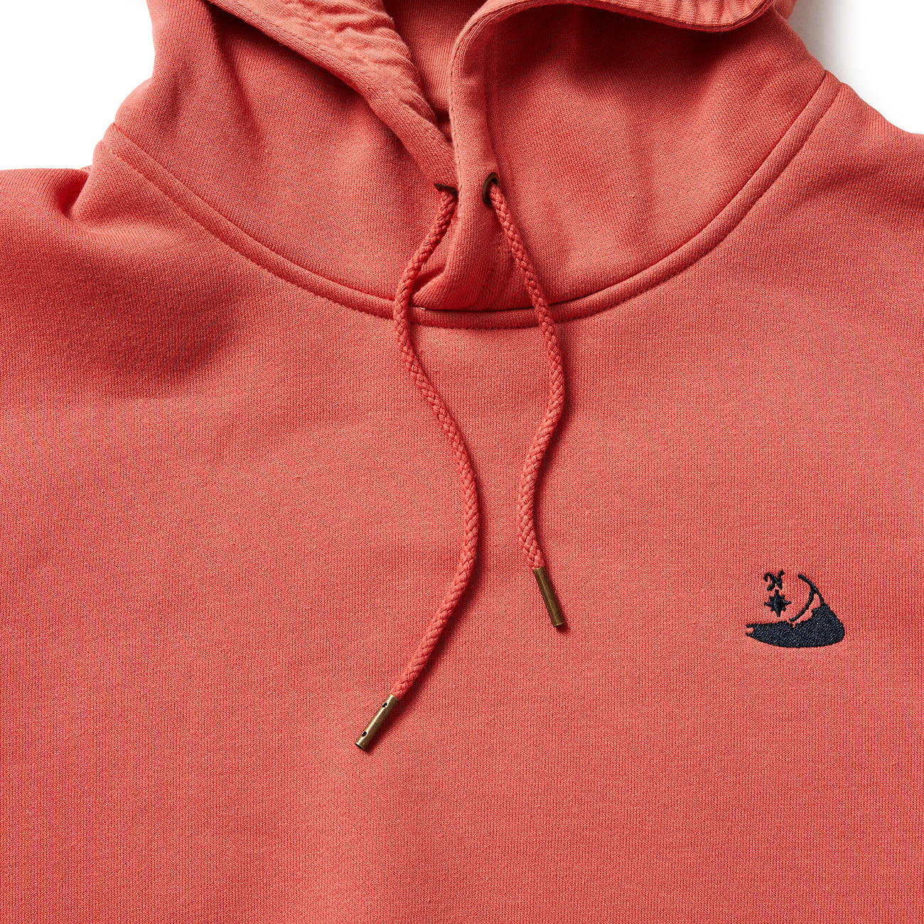 Nantucket Reds® Hoodie Sweatshirt