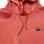 Nantucket Reds® Hoodie Sweatshirt