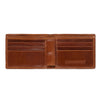 Rowing Blazers I’m a Luxury Wallet