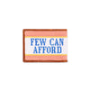 Rowing Blazers I’m a Luxury Wallet