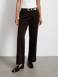 WJ109-3145-CHOCOLATE-WP123-