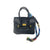 Fornash Charm Handbag - multiple colors available