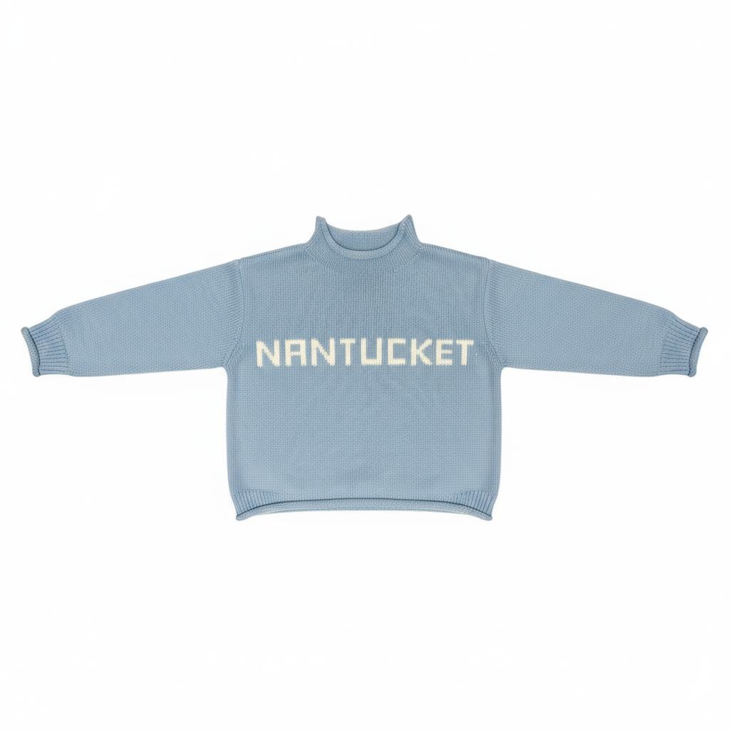 Accurate Flat Lay with Correct Details