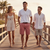 Beach Boardwalk