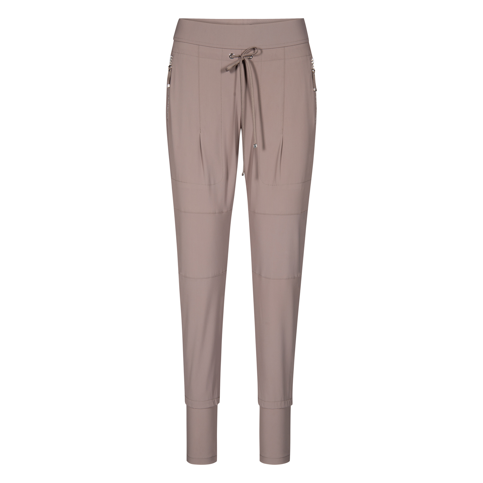 Raffaello Rossi Candy Pant - Multiple Colors