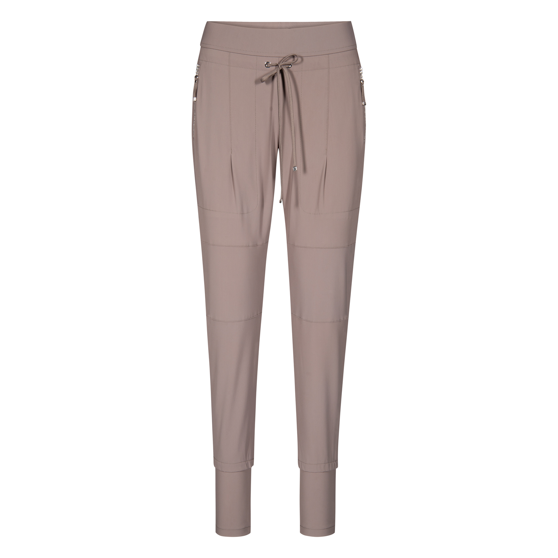 Raffaello Rossi Candy Pant - Multiple Colors