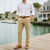 Cape Cod Harbor Lifestyle