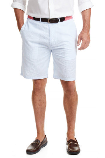Castaway - Murray's Toggery Shop