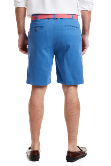 Castaway Cisco Short - Deep Ocean Blue