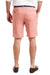 Castaway Nantucket Red Short Linen
