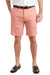 Castaway Nantucket Red Short Linen