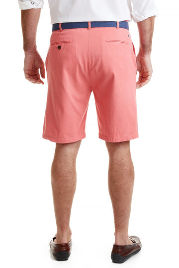 Castaway Cisco Short-Sunset Coral