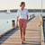 Coastal Boardwalk Lifestyle