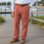 Coastal Boardwalk Lifestyle