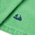 MENS PULL ON SHORT NANTUCKET LOGO KELLY GREEN