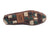 Martin Dingman Monte Carlo Bit - Chestnut