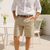 Garden Party Style