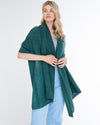 Breezy Travel Wrap Wild Wood