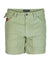 Amundsen 7INCHER CONCORD SHORTS G. DYED MENS - Lichen Green