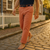 Nantucket Street Walk