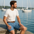 Nautical Lifestyle Scene